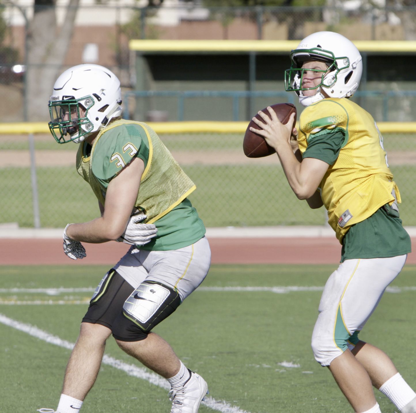080919SJHSFB07.jpg